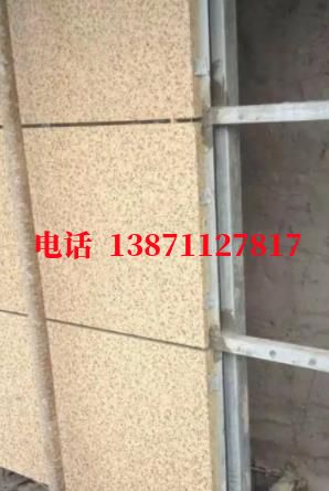 云浮管道PIg通球清洗外墙ET板